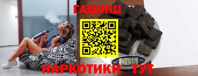 скорость mdpv Азнакаево